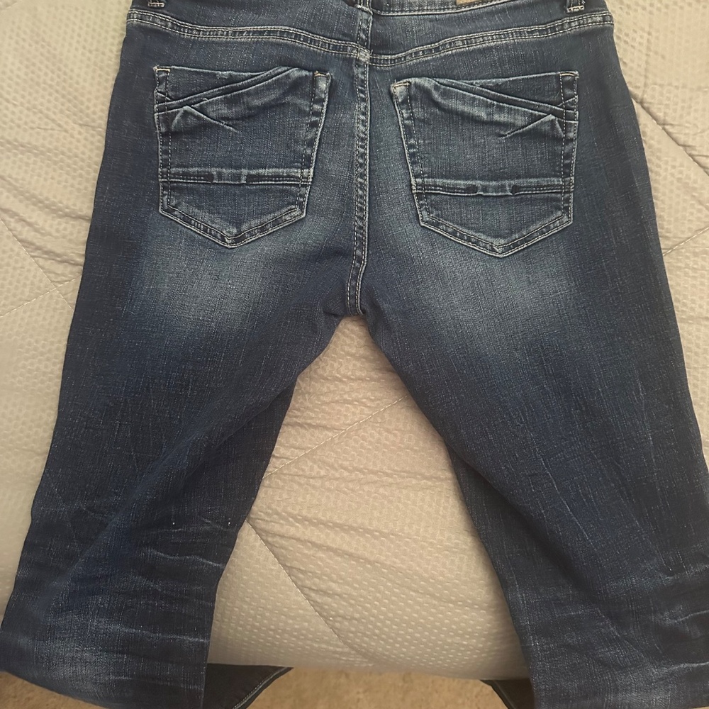 Jeans - Picture 2 of 4